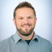 Sean Tracy profile image
