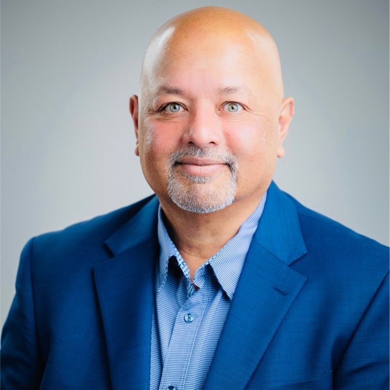 Taj Sharma profile image