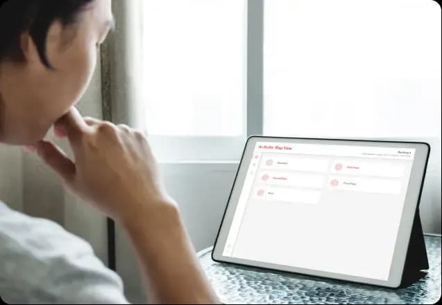 Timely Incorporation of Closeouts and As-Builts is Critical to Maintain the Integrity of Building Information in Facilities