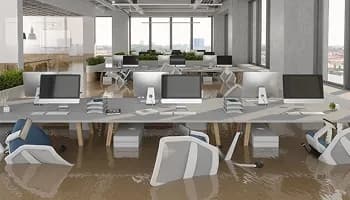 Image for Managing Water Emergencies Insights & lessons learned from recent incidents