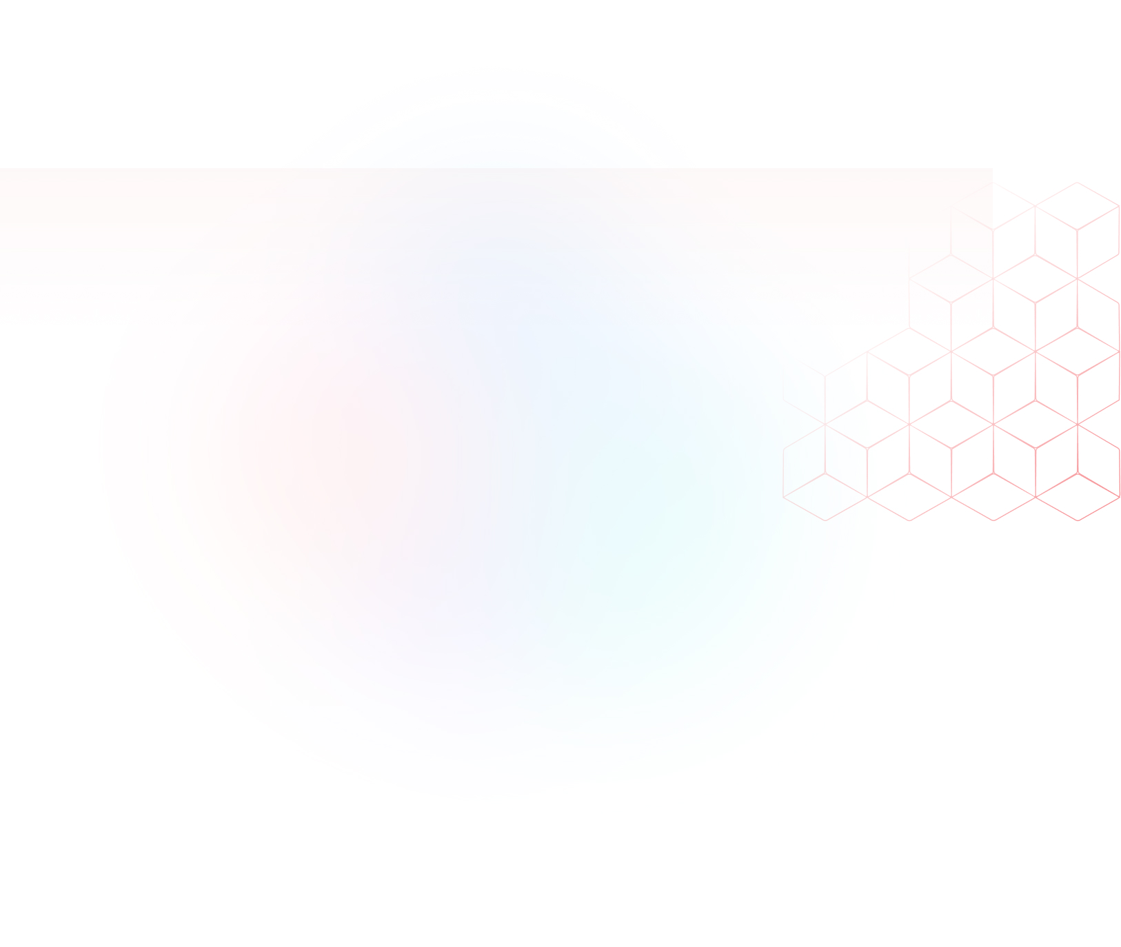 ARC Facilities MBE Certification