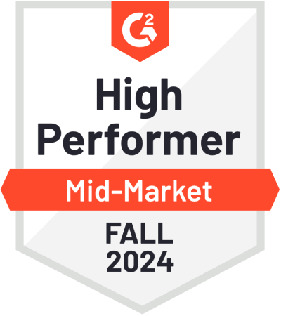 high-performer-mid