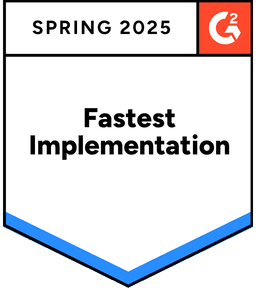 Fastest Implementation
